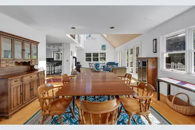7 Minturn Road, Swans Island, ME 04685 - Photo 14