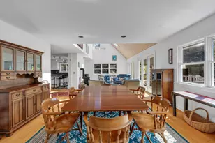 7 Minturn Rd, Swans Island, ME 04685 - Photo 14