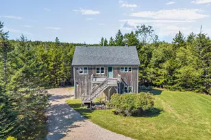 7 Minturn Rd, Swans Island, ME 04685 - Photo 30