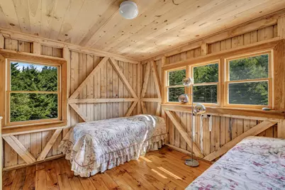 7 Minturn Road, Swans Island, ME 04685 - Photo 38