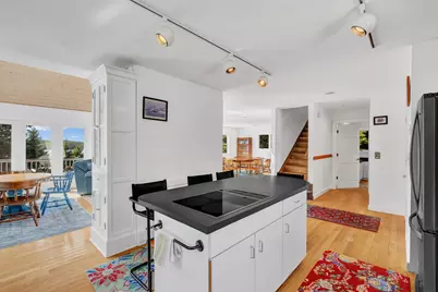 7 Minturn Road, Swans Island, ME 04685 - Photo 10