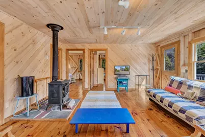 7 Minturn Road, Swans Island, ME 04685 - Photo 32