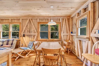 7 Minturn Road, Swans Island, ME 04685 - Photo 36