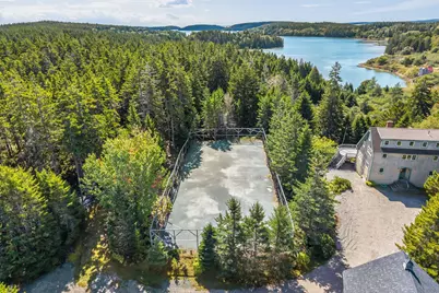 7 Minturn Road, Swans Island, ME 04685 - Photo 42