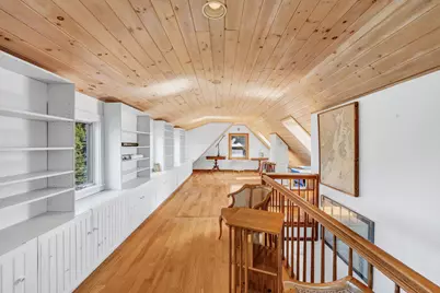 7 Minturn Road, Swans Island, ME 04685 - Photo 26
