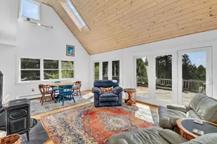 7 Minturn Rd, Swans Island, ME 04685 - Photo 12