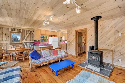 7 Minturn Road, Swans Island, ME 04685 - Photo 34