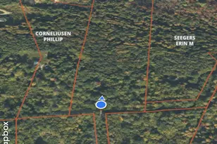 27 Lookout Mountain Ln, Greenwood, ME 04255 - Photo 1