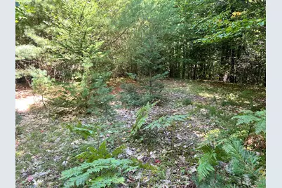 27 Lookout Mountain Lane, Greenwood, ME 04255 - Photo 2