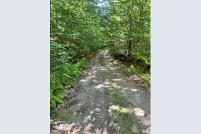 27 Lookout Mountain Lane, Greenwood, ME 04255 - Photo 4