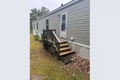 99 Mount Ephraim Road, Searsport, ME 04974 - Photo 26