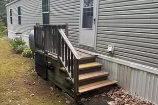 99 Mt Ephraim Rd, Searsport, ME 04974 - Photo 26