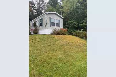 99 Mount Ephraim Road, Searsport, ME 04974 - Photo 1