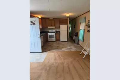 99 Mount Ephraim Road, Searsport, ME 04974 - Photo 10