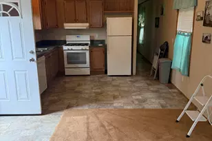 99 Mt Ephraim Rd, Searsport, ME 04974 - Photo 10