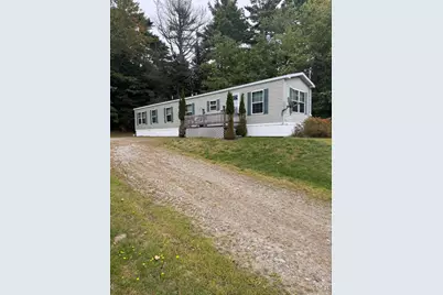 99 Mount Ephraim Road, Searsport, ME 04974 - Photo 2