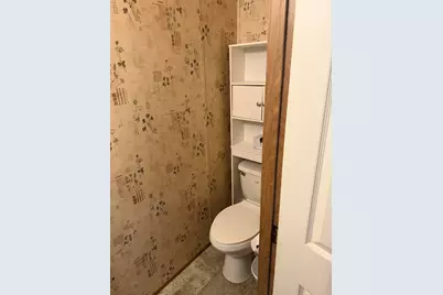 99 Mount Ephraim Road, Searsport, ME 04974 - Photo 14