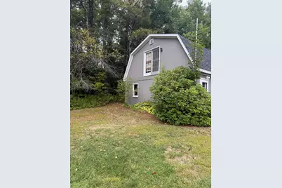 99 Mount Ephraim Road, Searsport, ME 04974 - Photo 4
