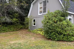 99 Mt Ephraim Rd, Searsport, ME 04974 - Photo 4