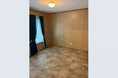 99 Mount Ephraim Road, Searsport, ME 04974 - Photo 22