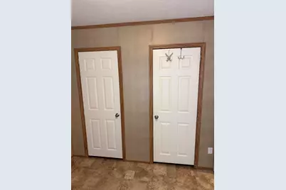99 Mount Ephraim Road, Searsport, ME 04974 - Photo 24