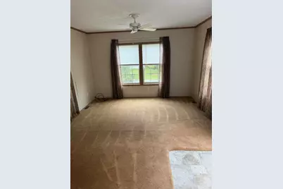 99 Mount Ephraim Road, Searsport, ME 04974 - Photo 8