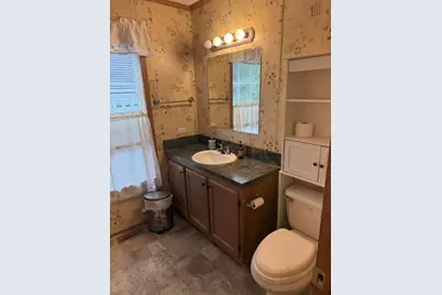 99 Mount Ephraim Road, Searsport, ME 04974 - Photo 20