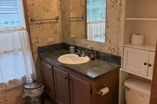 99 Mt Ephraim Rd, Searsport, ME 04974 - Photo 20