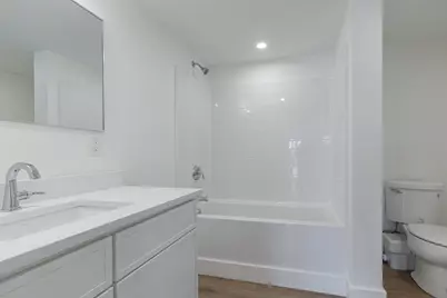 514 Main Street, Eliot, ME 03903 - Photo 22