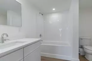 514 Main St, Eliot, ME 03903 - Photo 22