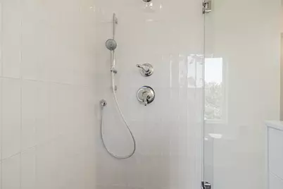 514 Main Street, Eliot, ME 03903 - Photo 16