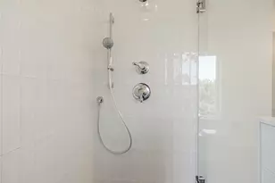 514 Main St, Eliot, ME 03903 - Photo 16