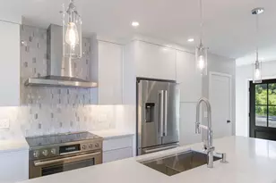514 Main St, Eliot, ME 03903 - Photo 8