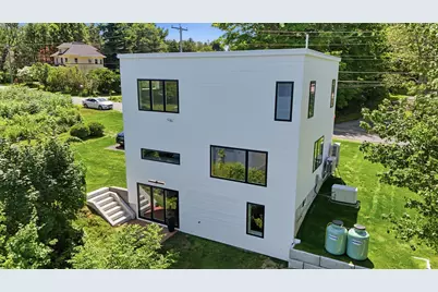 514 Main Street, Eliot, ME 03903 - Photo 24