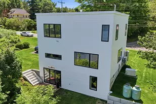 514 Main St, Eliot, ME 03903 - Photo 24
