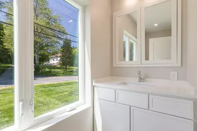 514 Main Street, Eliot, ME 03903 - Photo 12