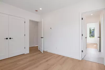 514 Main Street, Eliot, ME 03903 - Photo 20