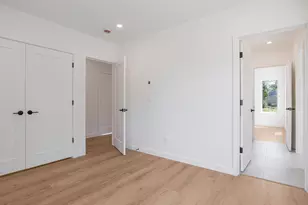 514 Main St, Eliot, ME 03903 - Photo 20