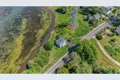 514 Main Street, Eliot, ME 03903 - Photo 26