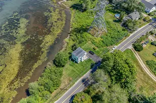 514 Main St, Eliot, ME 03903 - Photo 26