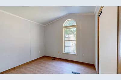 240 Old Danville Road, Auburn, ME 04210 - Photo 22