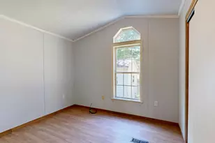 240 Old Danville Rd, Auburn, ME 04210 - Photo 22