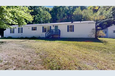 240 Old Danville Road, Auburn, ME 04210 - Photo 26