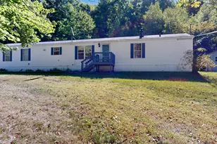 240 Old Danville Rd, Auburn, ME 04210 - Photo 26