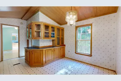 240 Old Danville Road, Auburn, ME 04210 - Photo 10