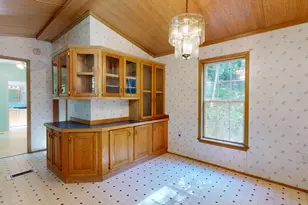 240 Old Danville Rd, Auburn, ME 04210 - Photo 10