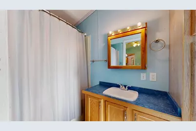 240 Old Danville Road, Auburn, ME 04210 - Photo 18