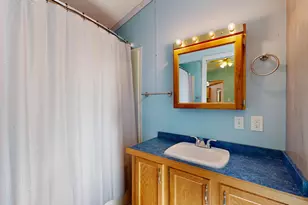 240 Old Danville Rd, Auburn, ME 04210 - Photo 18