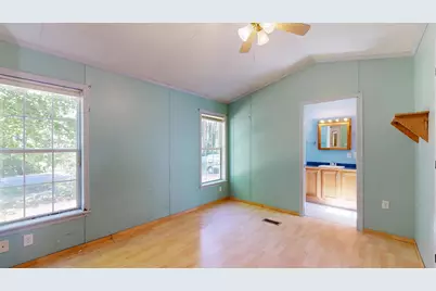 240 Old Danville Road, Auburn, ME 04210 - Photo 14
