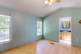 240 Old Danville Rd, Auburn, ME 04210 - Photo 14